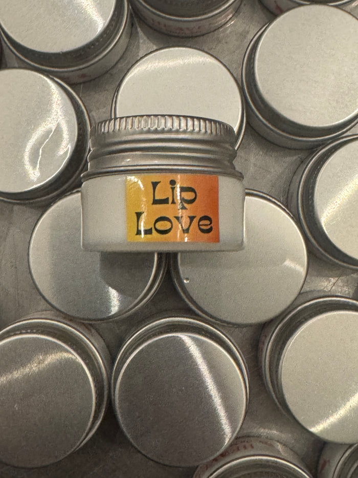 Lip Love