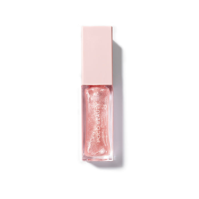 Lip Oil