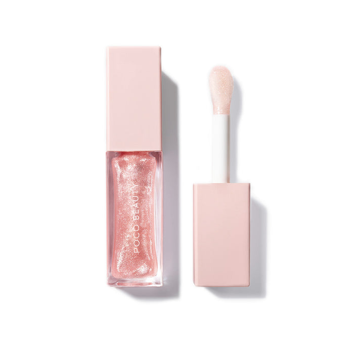 Lip Oil