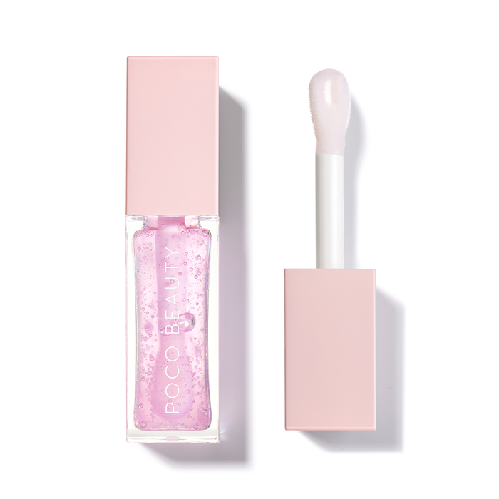 Lip Oil