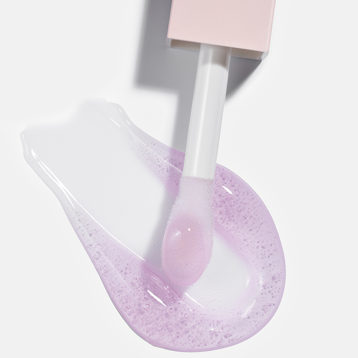 Lip Oil