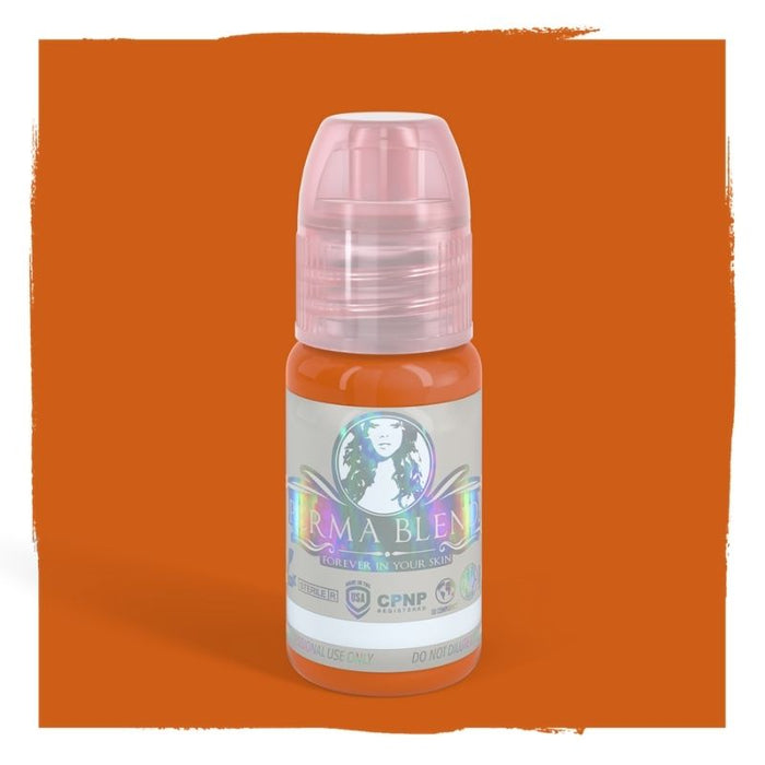 Sweet Lip-Squash
