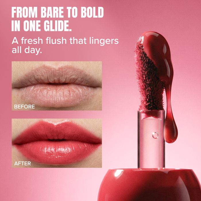 Lipsy Tint