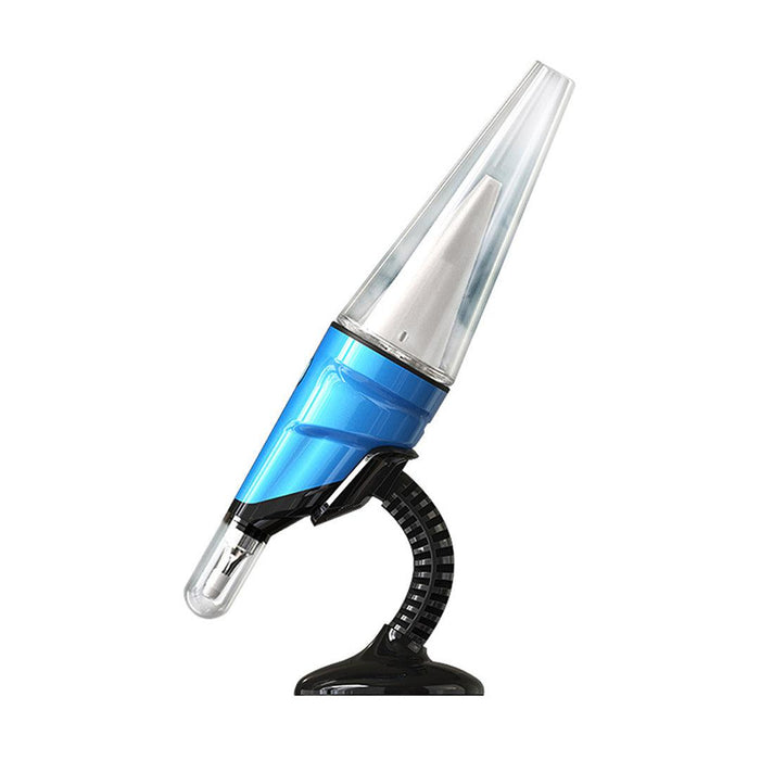 Lookah Seahorse Max Dab Pen