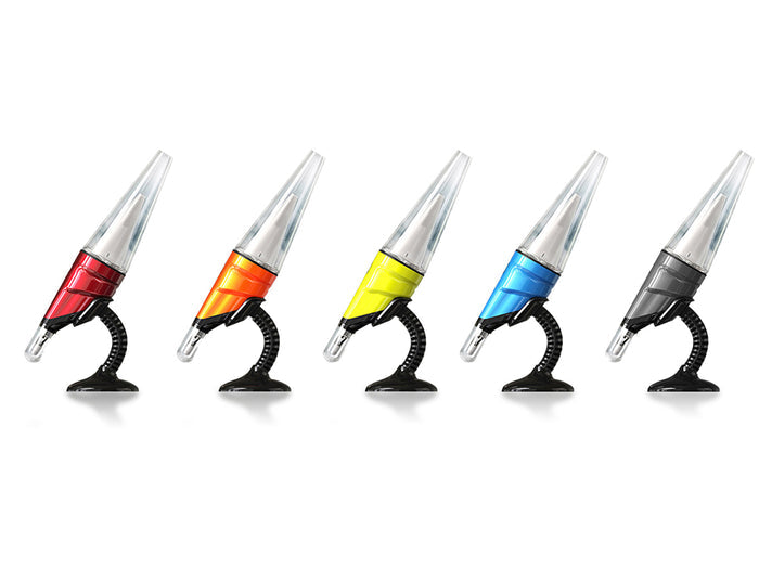 Lookah Seahorse Max Dab Pen