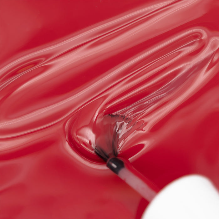 Looky Vernis Gel 3 en 1 #1007 Paloma (Collection Fête Foraine)