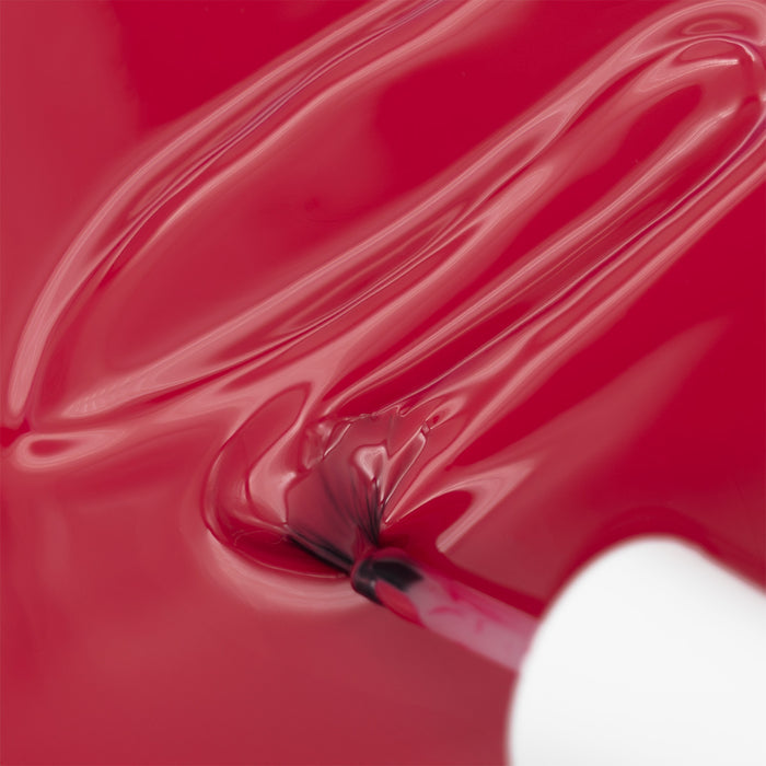 Looky Vernis Gel 3 en 1 #1008 Summer Days (Collection Fête Foraine)