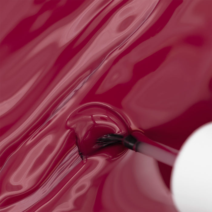 Looky Vernis Gel 3 en 1 #1009 Flash Dance (Collection Fête Foraine)