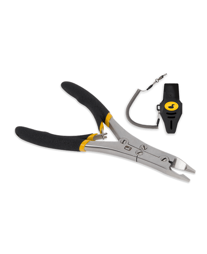 Loon Trout Plier