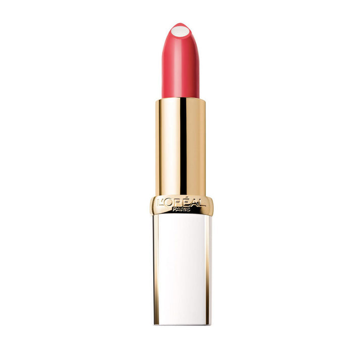 L'Oreal Age Perfect Lipstick