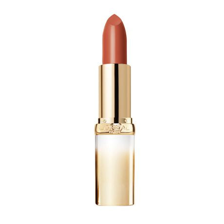 L'Oreal Age Perfect Lipstick