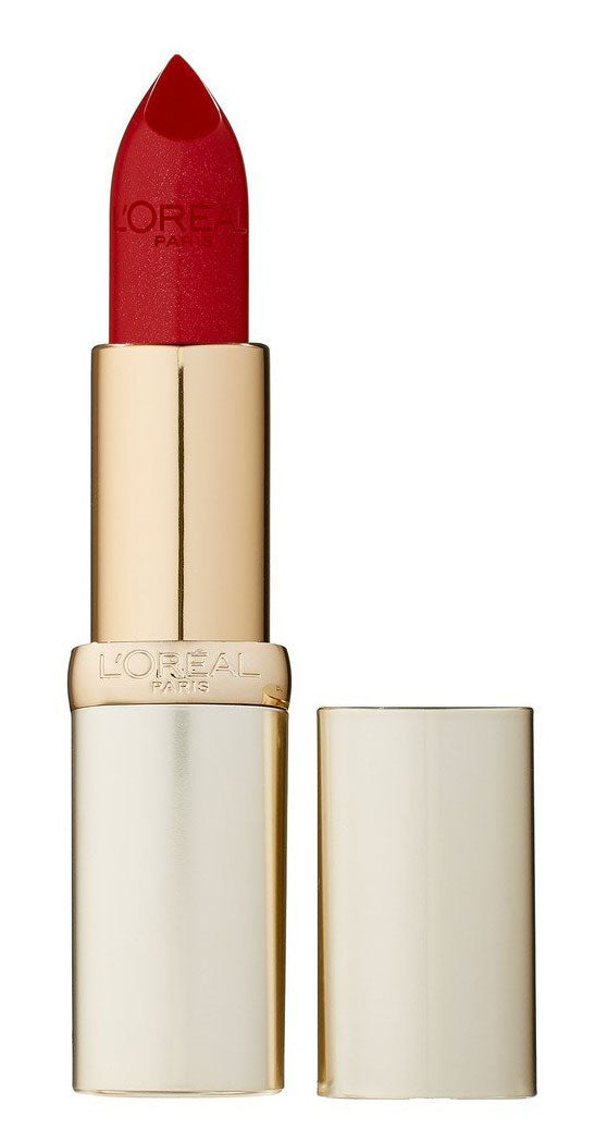 #297 Red Passion