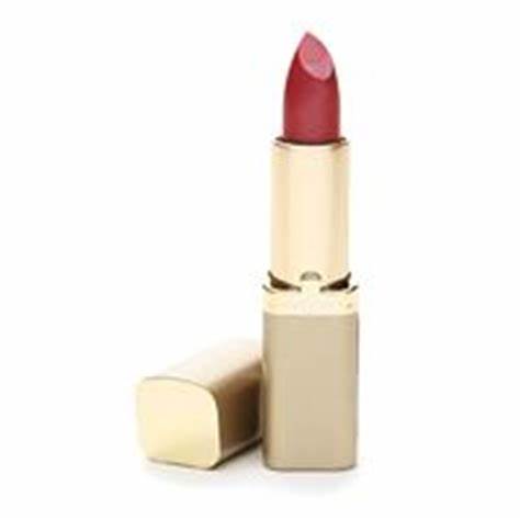 L'oreal Colour Riche Lipstick