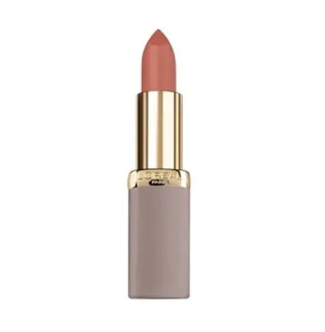 #977 Passionate Pink
