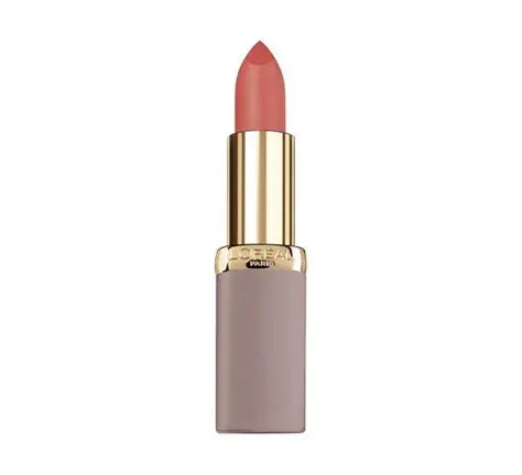 #986 Risque Roses