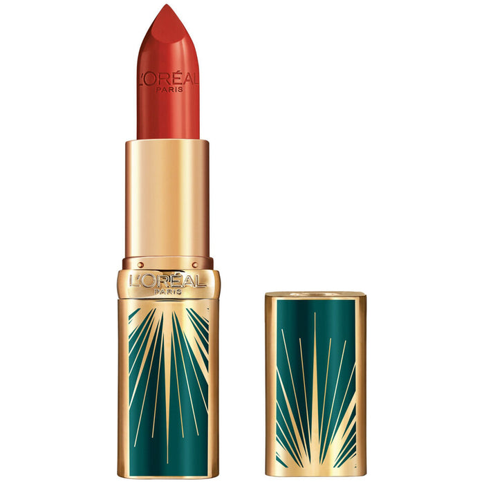 L'oreal Colour Riche Lipstick