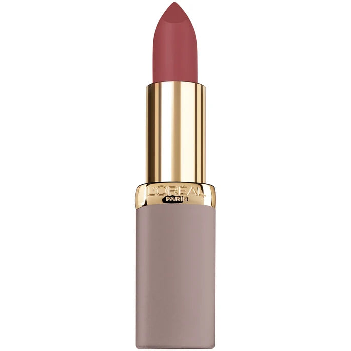 L'oreal Colour Riche Lipstick