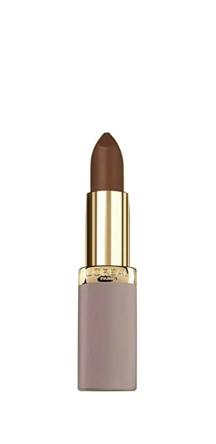L'oreal Colour Riche Lipstick