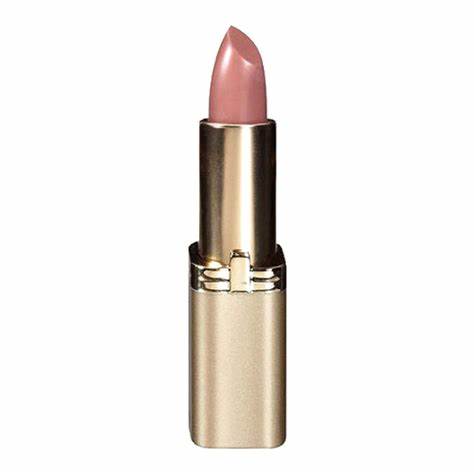 L'oreal Colour Riche Lipstick