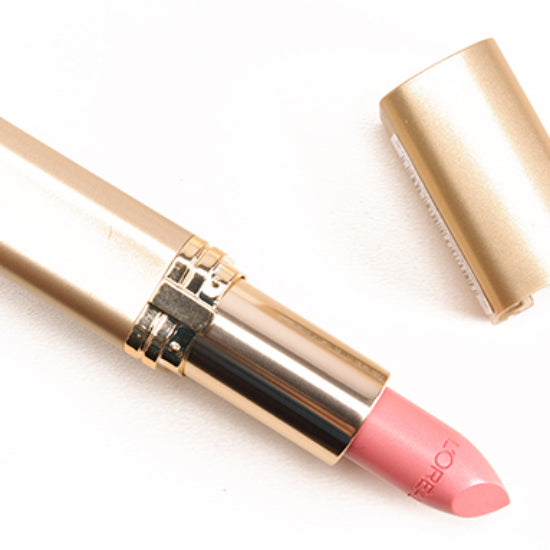 L'oreal Colour Riche Lipstick