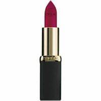 #705 Berry Matte Pink