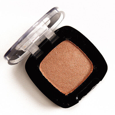 L'oreal Colour Riche Mono Eyeshadows