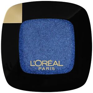 L'oreal Colour Riche Mono Eyeshadows