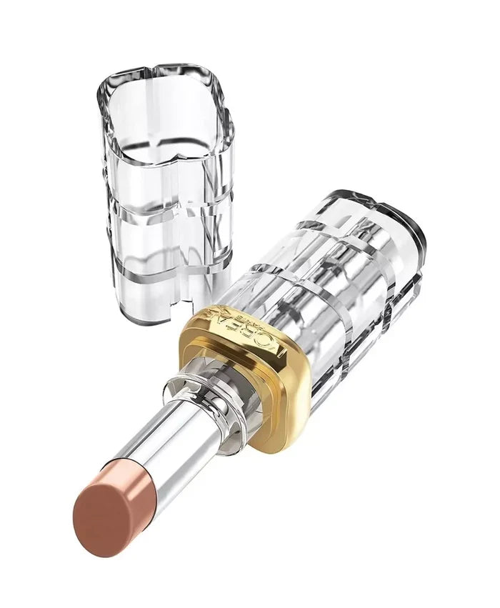 L'oreal Colour Riche Shine Lipstick