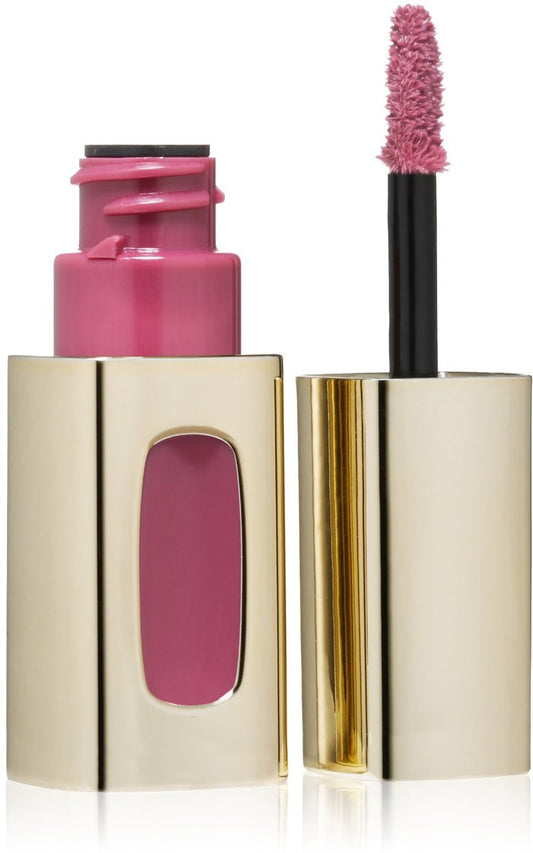 L'Oreal Extraordinaire Lip Color