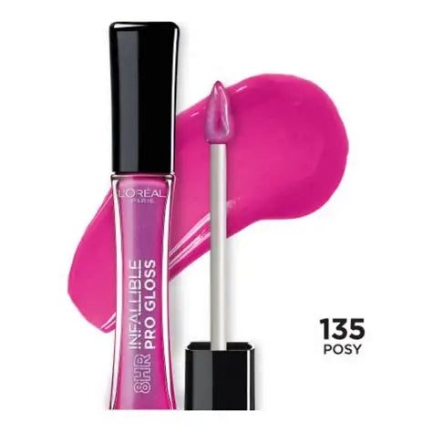 #135 Posy