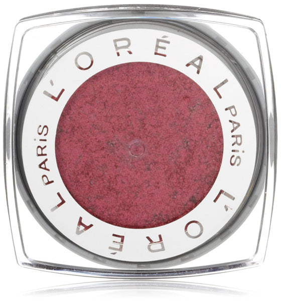 L'oreal infallible Eye Shadow
