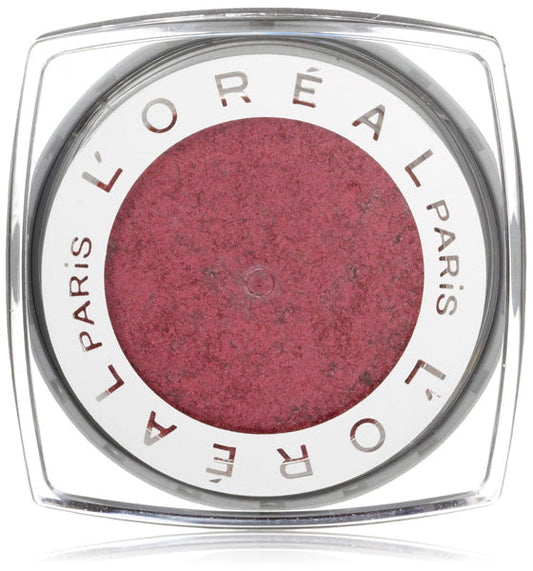 L'oreal infallible Eye Shadow