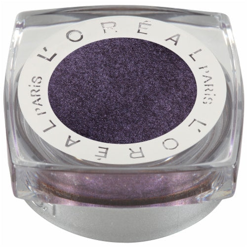 #555 Perpetual Purple