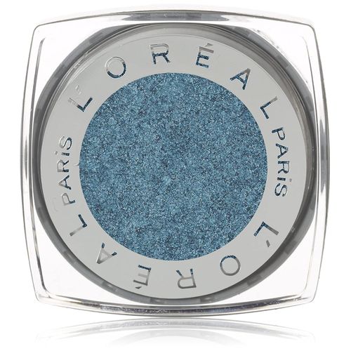 #760 Timeless Blue Spark