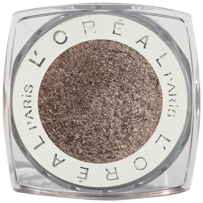 #890 Bronzed Taupe