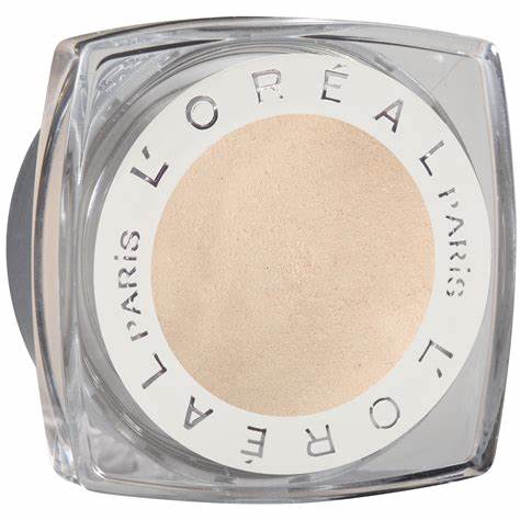 #899 Endless Pearl