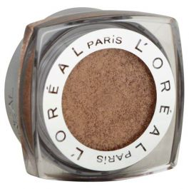 L'oreal infallible Eye Shadow