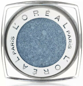 L'oreal infallible Eye Shadow