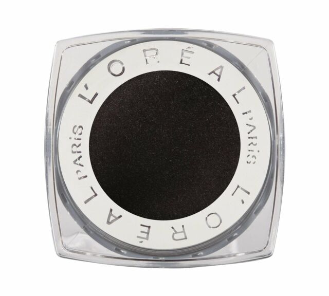L'oreal infallible Eye Shadow