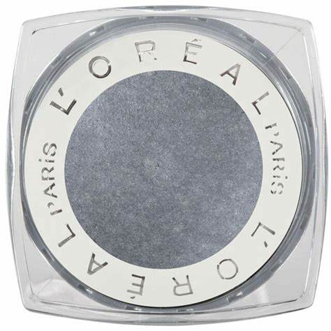 L'oreal infallible Eye Shadow