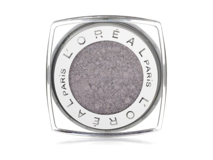 L'oreal infallible Eye Shadow