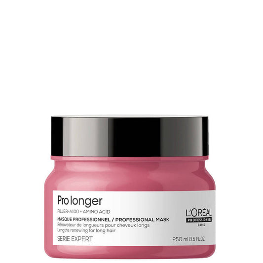 L’Oréal Professionnel Pro Longer Length Strengthening Hair Mask 250ml