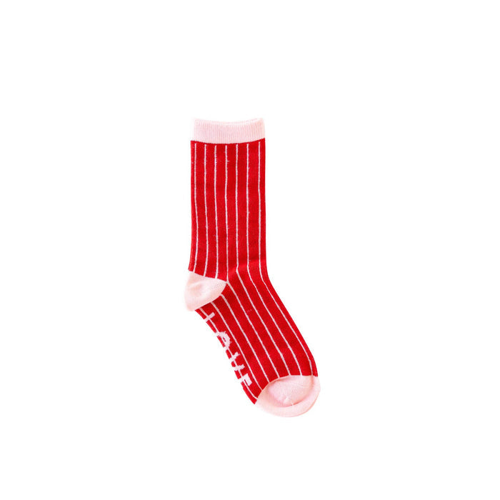 Love You Socks
