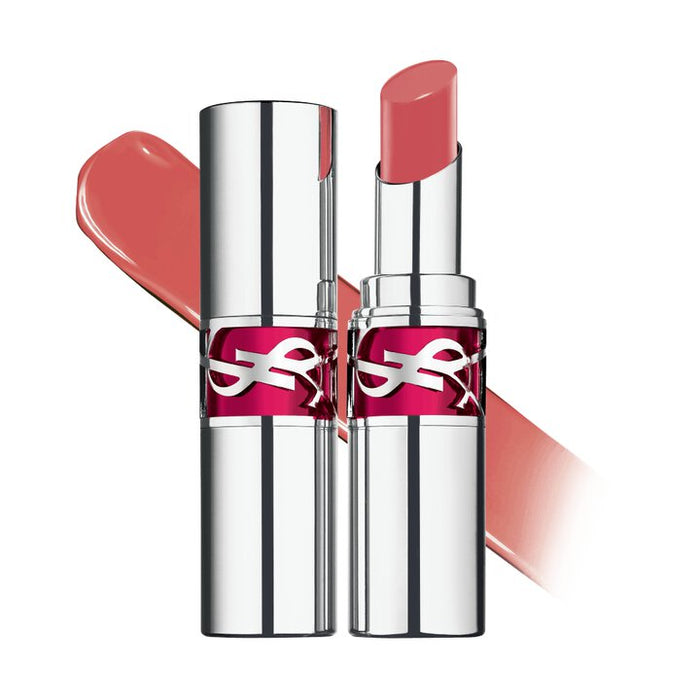 Loveshine Candy Glaze