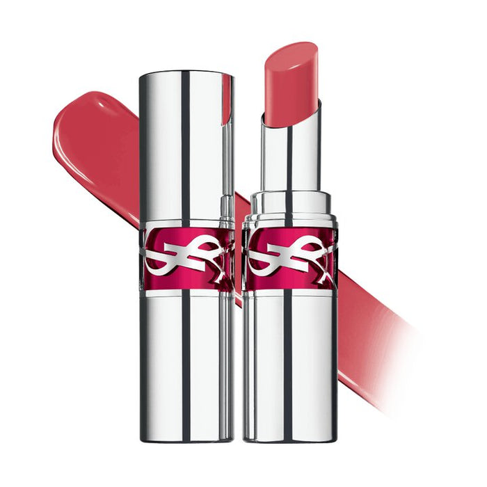 Loveshine Candy Glaze