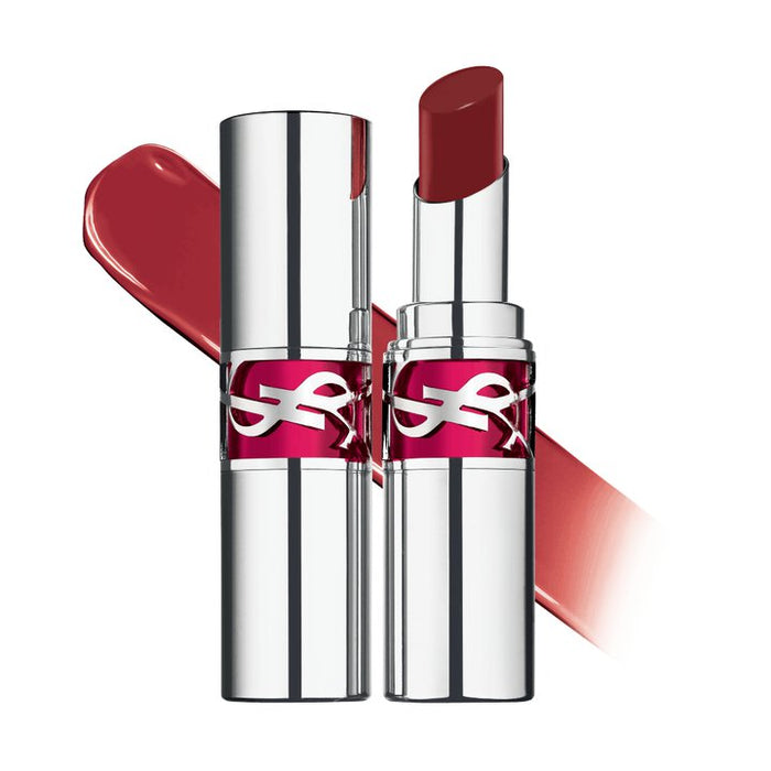 Loveshine Candy Glaze