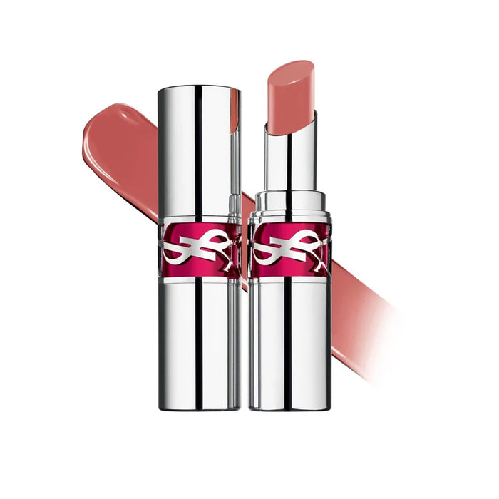 Loveshine Candy Glaze