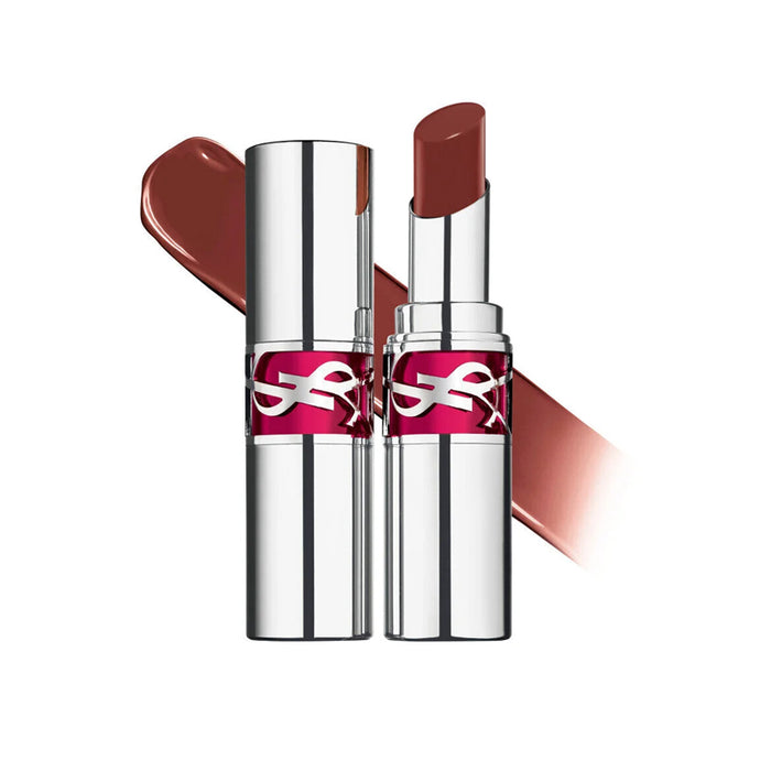 Loveshine Candy Glaze