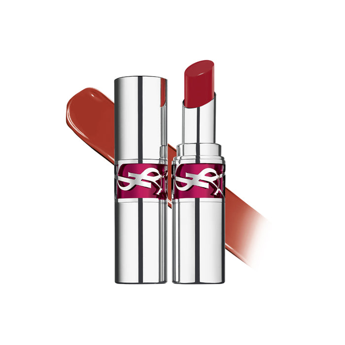 Loveshine Candy Glaze