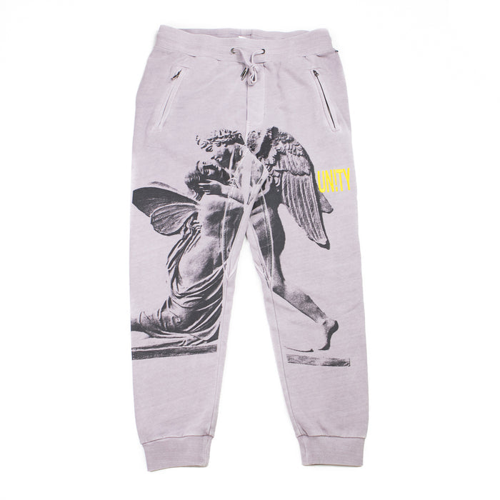 Lovesik Restore Trak Pants (Silt)